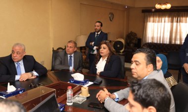 وزارة السياحة والآثار تعلن نتيجة القرعة للحج السياحي هذا العام (تفاصيل)