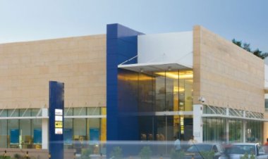 شركة مجهولة المصدر تهدد الاقتصاد الوطني لدولة الأمارات