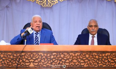 تفاصيل افتتاح الدورة السادسة لـ«معهد المحاماة» بحضور الأمين العام للنقابة 