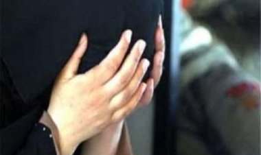 أمهات من صُنع شيطان التريند.. عيالي مارسوا الحرام.. وأخرى تمزق طفلها لأشلاء 