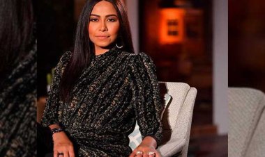 بعد أزمتها مع حسام حبيب.. اتجاه لإلغاء حفل شيرين عبد الوهاب في لبنان