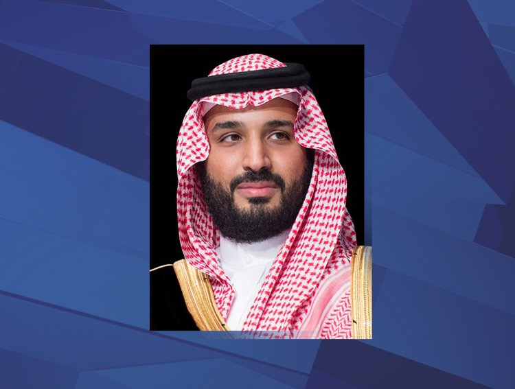 محمد بن سلمان يهنئ هاتفياً القيادات الجديدة في الدولة