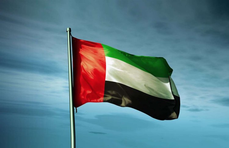 الإمارات تشارك في اجتماع مجموعة عمل البنية التحتية ضمن مسار «G20»