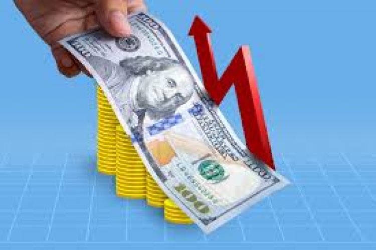 البنك الدولي: رفع سعر الفائدة بالفيدرالي الأمريكي يضر الاقتصاديات الصاعدة