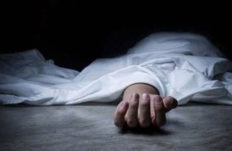 مات صائما خلال عمله.. مصرع عامل سقط من أعلى مطحن في قنا (تفاصيل)