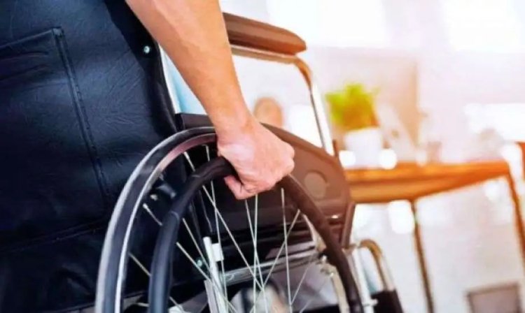 مزايا بطاقة الخدمات المتكاملة لذوى الاحتياجات الخاصة
