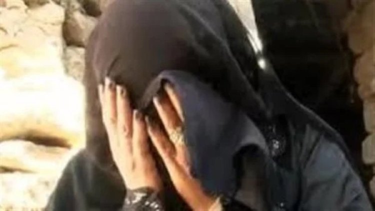 «فيلم هندي».. السجن 3 سنوات لسيدة تزوجت بأوراق مزيفة