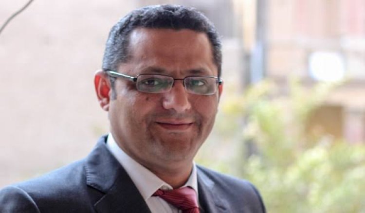 «الصحفيين» تنظم إفطارًا جماعيًا بحضور «البلشي» والنقباء وأعضاء المجلس السابقين.. غدًا
