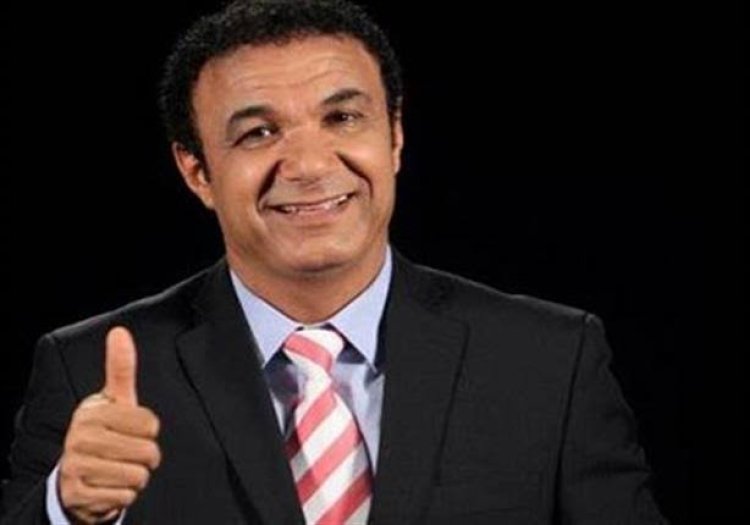 «خمسة وخميسة».. أحمد الطيب يعلق على فرحة جمهور الأهلي بهزيمة الزمالك