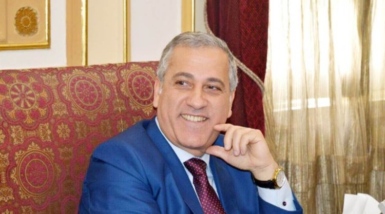 موعد صرف «بدل» التدريب والتكنولوجيا للمؤسسات الصحفية القومية