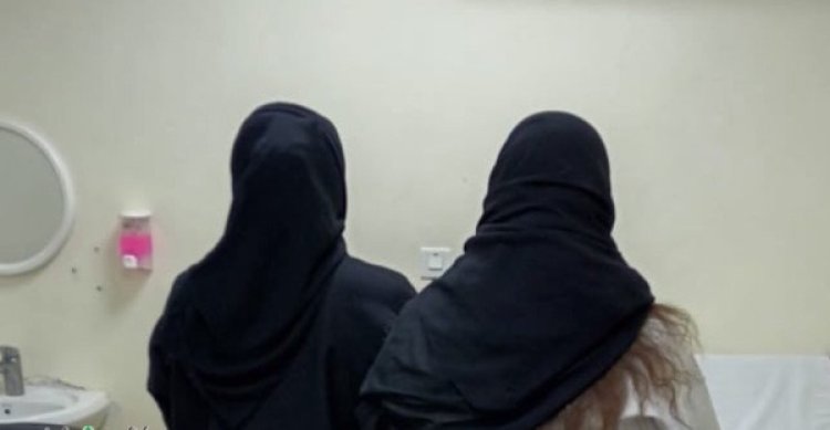 الحبس سنة لسيدتان بتهمة النصب على جواهرجي في قنا
