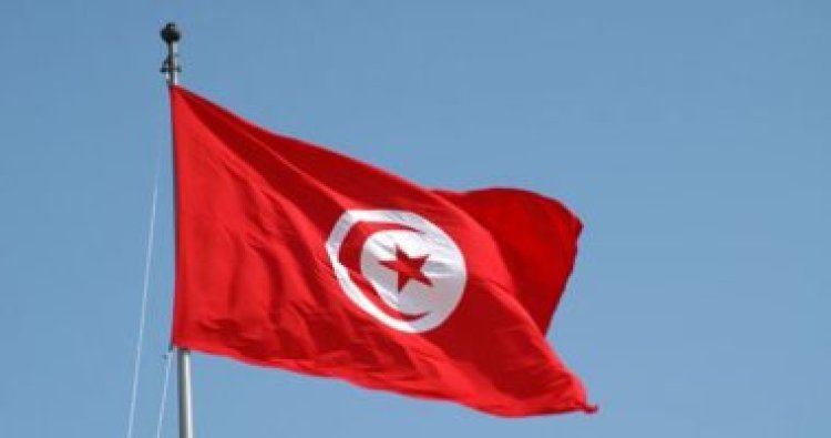 الرئيس التونسي : الانتخابات المقبلة ستعقد في موعدها