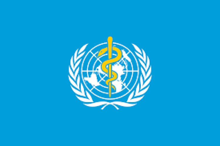 الصحة العالمية : العالم بحاجة إلى منظمة صحة عالمية أكثر من أي وقت مضى