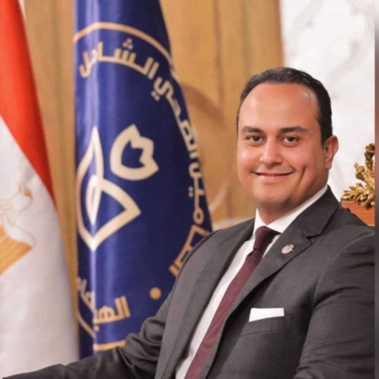 رئيس الوزراء يتابع الموقف التنفيذي لتطبيق منظومة التأمين الصحي الشامل