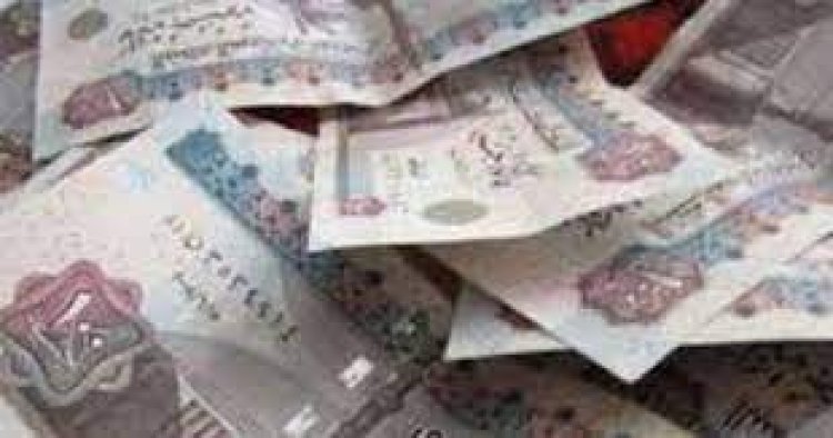المخدرات تقود لسقوط أخطر تشكيل عصابي لتزوير العملات بالقاهرة والجيزة والقليوبية