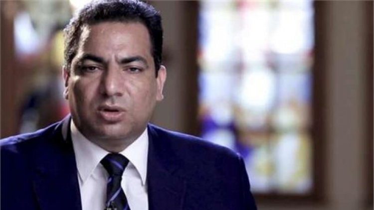 عضو الشؤون الإسلامية يكشف فضل العشر الأواخر من رمضان