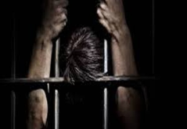 ضبط موظف تقدم بمستندات مزورة للحصول على قرض شخصى من أحد البنوك بالجيزة