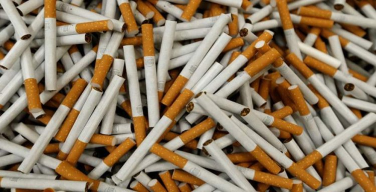 جنيهان لكل صنف.. ننشر أسعار السجائر الجديدة بعد الزيادة الأخيرة