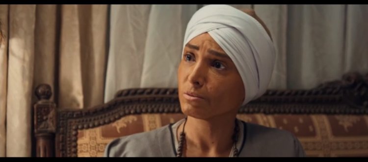 نقابة المهن السينمائية تثني على مسلسل ستهم:  تبذلون الجهد والعرق