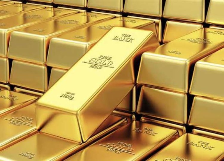 الشعبة العامة للذهب والمجوهرات ترصد أنشطة غير قانونية لخداع المستهلك
