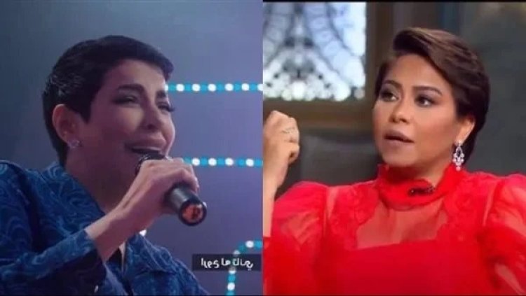 متحدث نقابة الموسيقيين عن سخرية فنانة سعودية من شيرين: ابتعدوا عن الشماته والتنمر والسخرية