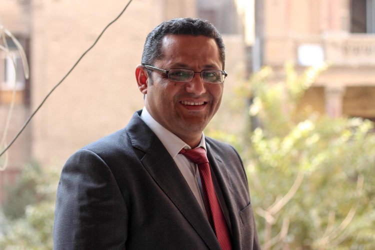 مجلس «الصحفيين» يعقد اجتماعًا لمناقشة الوضع المالي وضوابط الأداء النقابي.. اليوم