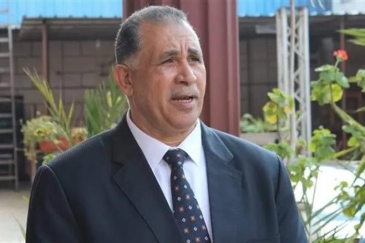 نقيب المحامين يكشف عن أحدث تطورات أزمة التسجيل بـ«الفاتورة الإليكترونية»
