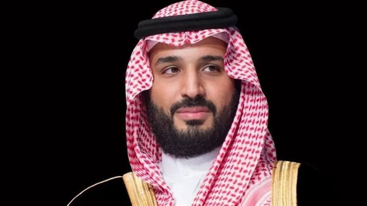 4 مناطق اقتصادية  يطلقها ولي عهد السعودية أمام المستثمرين من كل أنحاء العالم