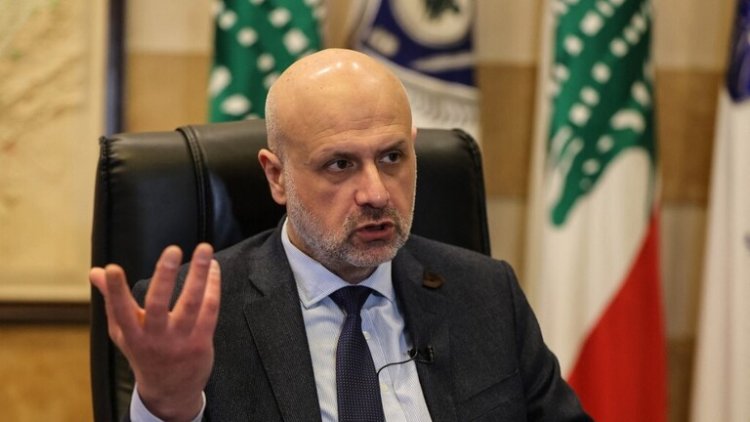 إحباط عملية تهريب 10 ملايين حبة كبتاجون من لبنان