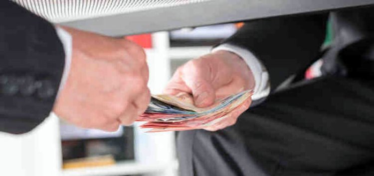 بعد قليل.. محاكمة مسؤولين بحي عابدين بتهمة الرشوة