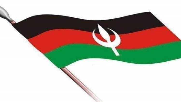 حزب الأمة القومي السوداني يوجه نداءً عاجلاً للقوات المتناحرة في الخرطوم