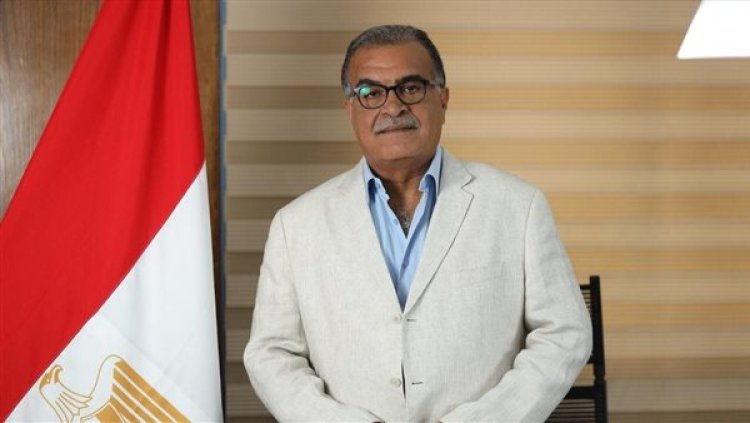 حزب الحرية المصري: العلاقة بين المسلمين والمسيحيين تمتد جذورها عبر التاريخ