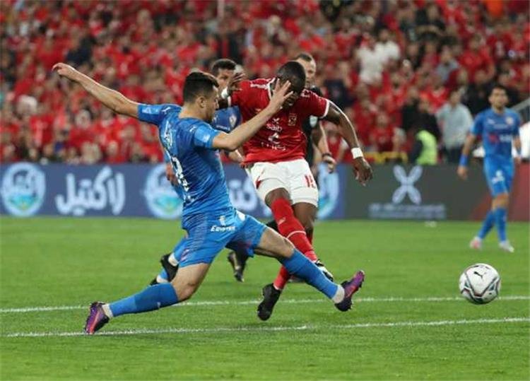 رابط الحجز.. طرح تذاكر مباراة الأهلي والزمالك في كأس السوبر بالإمارات