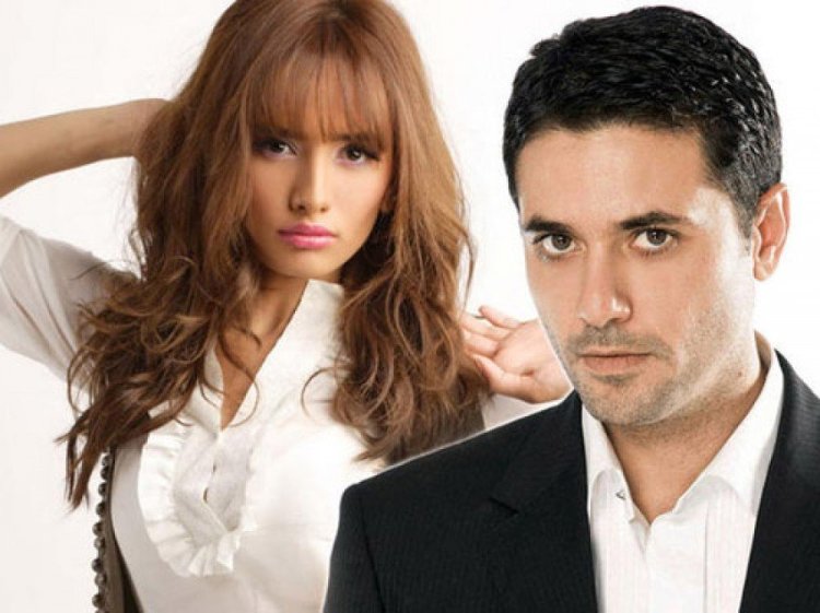 تأجيل  دعوى زينة  ضد أحمد عز «الدفع أو الحبس» إلى جلسة 7 مايو المقبل