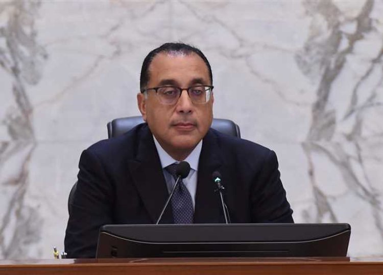 الجريدة الرسمية تنشر قرار «الوزراء» بالتصديق على الحد الأدنى للأجور (التفاصيل)