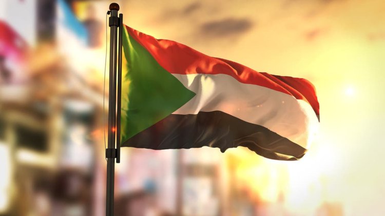 رئيس الحركة الشعبية لتحرير السودان يكشف أسباب تدهور الأوضاع في البلاد