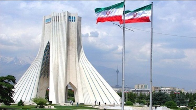طهران: مسار تنفيذ اتفاق بكين مع السعودية يسير بوتيرة مقبولة