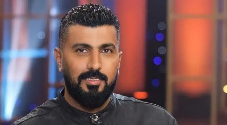 «المعلقة ووالد عايدة».. لهذا السبب هناك من يهاجم مخرج مسلسل «جعفر العمدة»