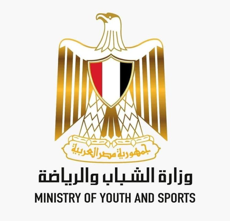 «الشباب والرياضة» تواصل فعاليات المشروع القومى لنشر لعبة الكابادى لتلاميذ المدارس ببورسعيد
