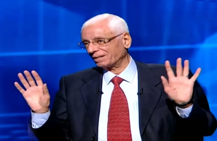 حسام موافي: ممكن تحصلك كارثة بسبب الجري للحاق بالصلاة