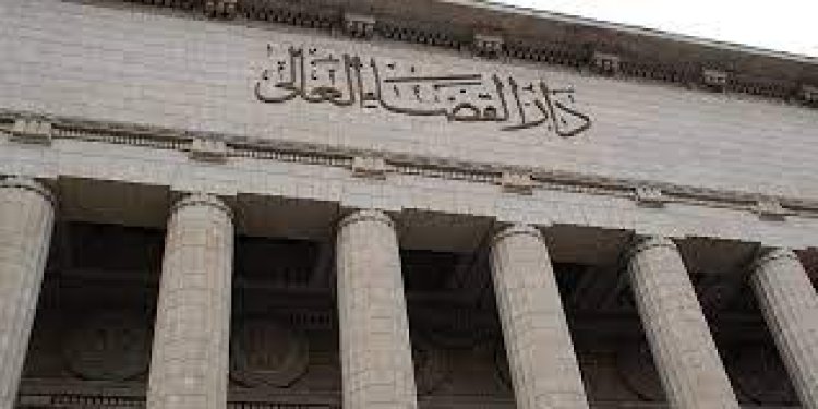 إعادة مرافعة دفاع المتهمين في قضية وفاة الصيدلي ولاء زايد