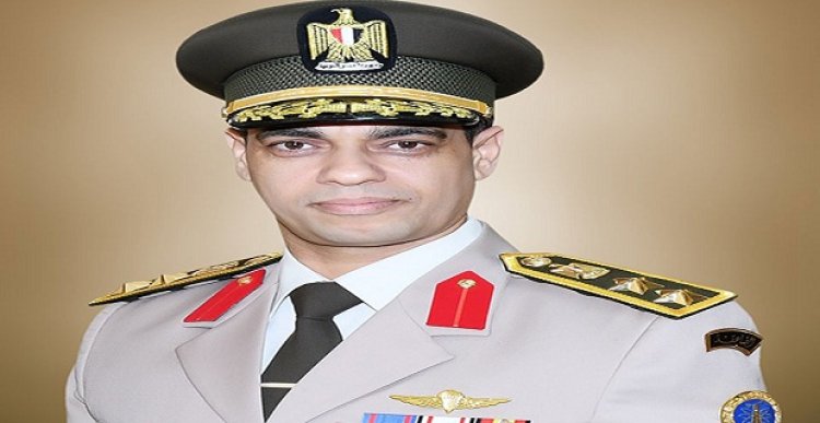 عاجل.. تفاصيل بيان المتحدث العسكري بشأن عودة عناصر بالقوات المسلحة المصرية من السودان