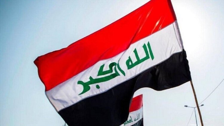 العراق.. بيان مشترك من الداخلية والصحة حول وفاة كمبش