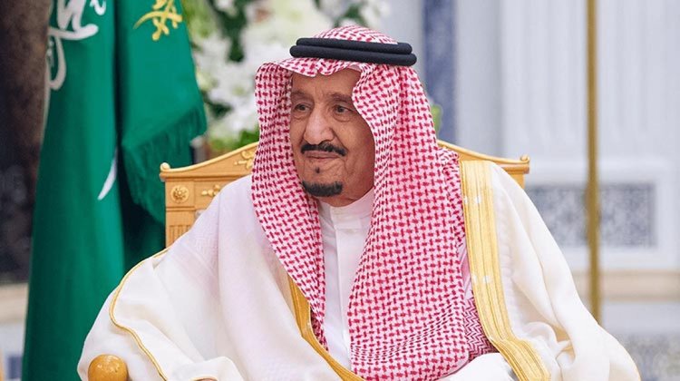 «الخارجية السعودية»: بدء ترتيب إجلاء المواطنين السعوديين من السودان إلى المملكة