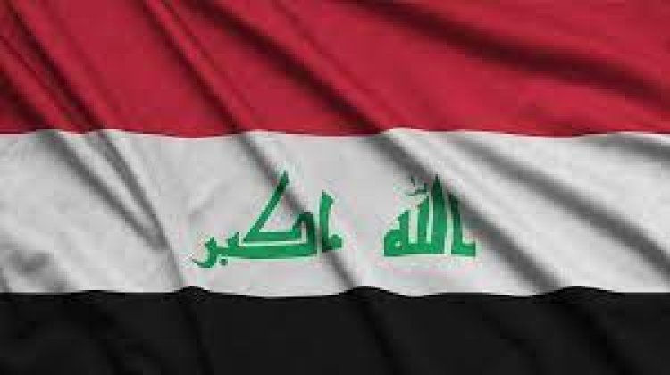 العراق: إجلاء 14 مواطنا من الخرطوم