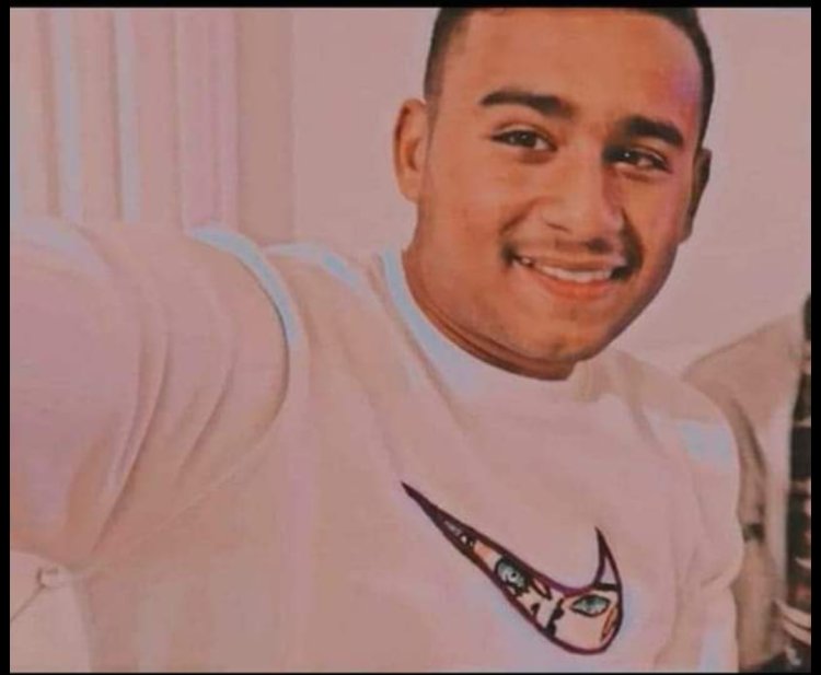 مصرع طالب ثانوي غرقًا خلال الاستحمام داخل ترعة في قنا