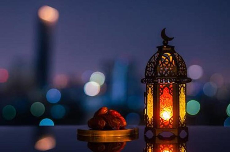 هل يجوز الجمع بين نية قضاء شهر رمضان و6 من شوال؟.. عالم أزهري يجيب.. خاص