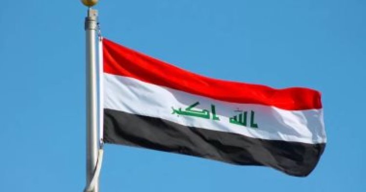 العراق.. مقتل شخصين نتيجة خلاف تطور إلى استخدام قنابل