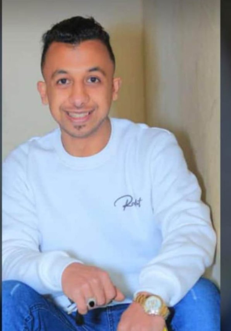 «خطوبته الخميس الجاي».. تفاصيل مقتل شاب وإصابة صديقه على يد لصوص في قنا