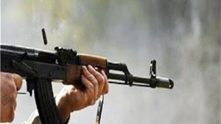 تفاصيل محاولة قتل شقيقين لبعضهما بطلق ناري في قنا